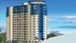 Fern Kensington - Luxury Apartment at Maradu, Cochin